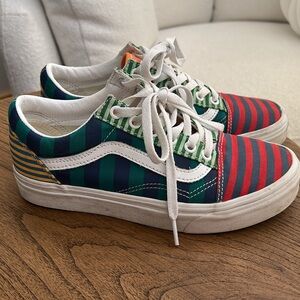 listing-status-banner